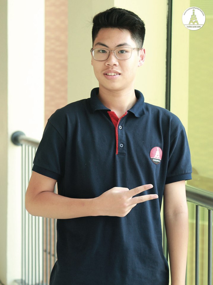nguyenphu
