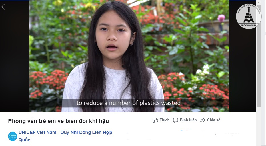 nguyet-linh-6g2-covid19-4
