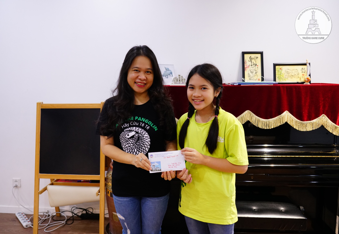 nguyet-linh-6g2-covid19-5