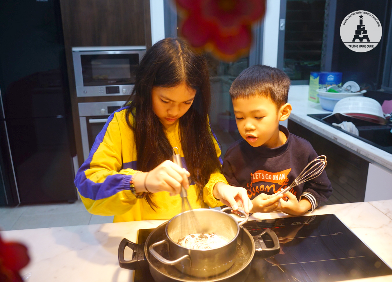 nguyet-linh-6g2-covid19-6