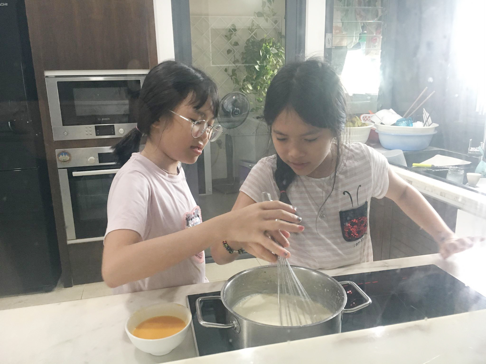 nguyetlinh-2