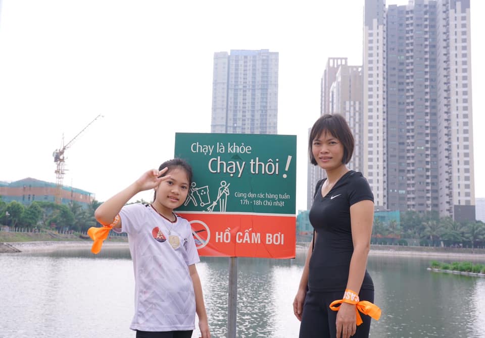 nguyetlinh-5