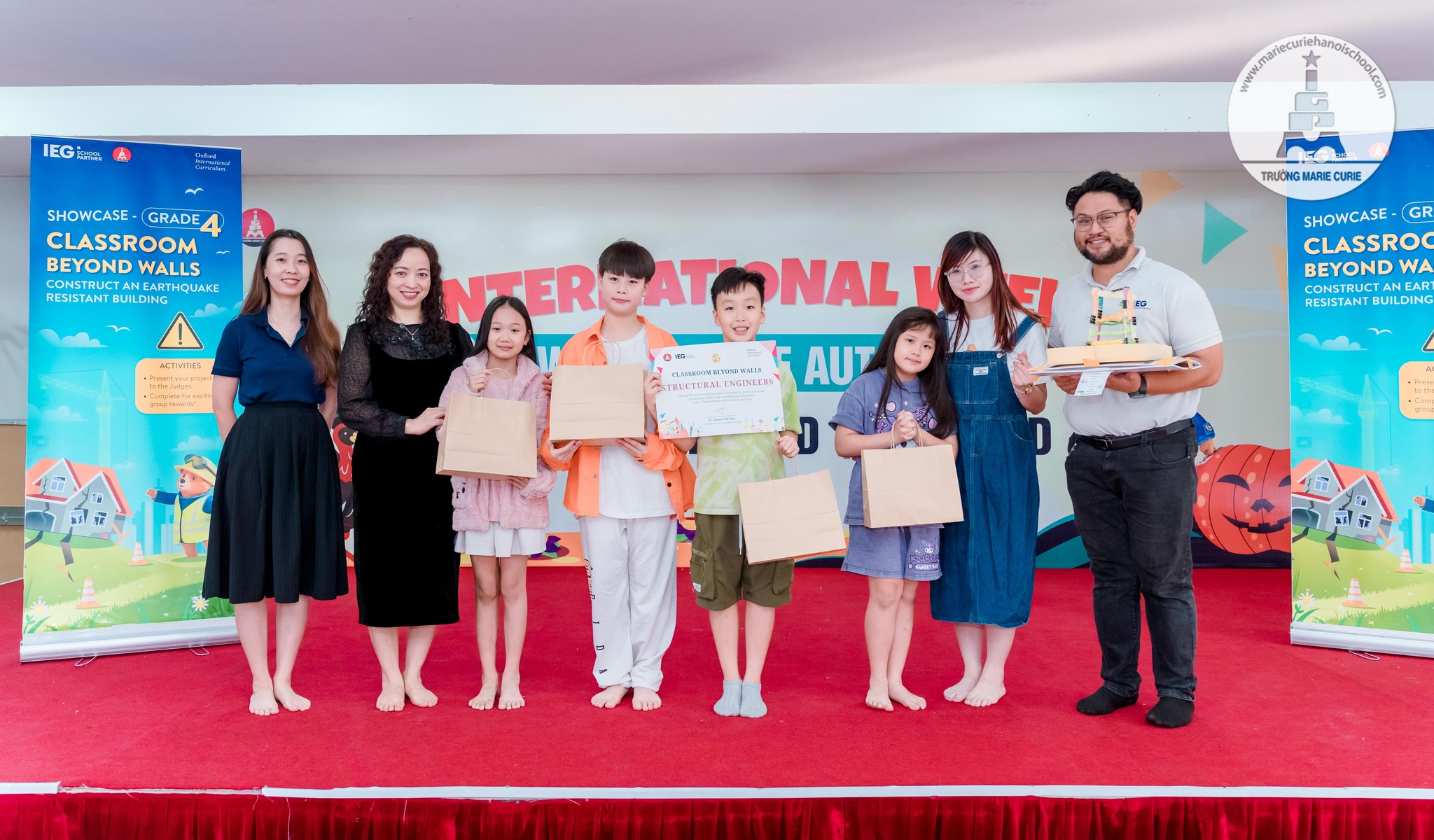 nhachongdongdat-1