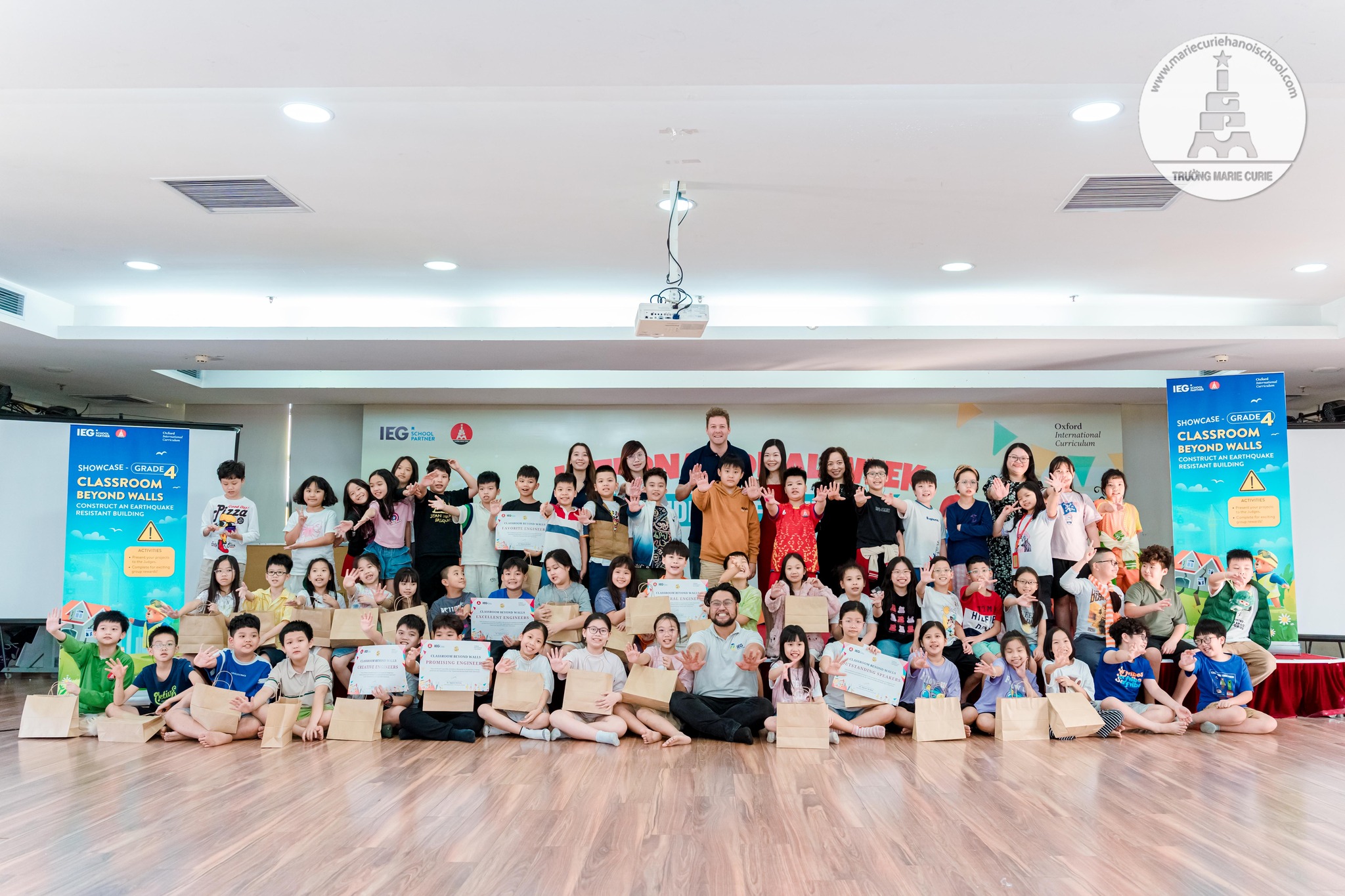 nhachongdongdat-3