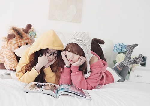 nhan-dien-nhung-co-nang-gossip-girl-xau-tinh