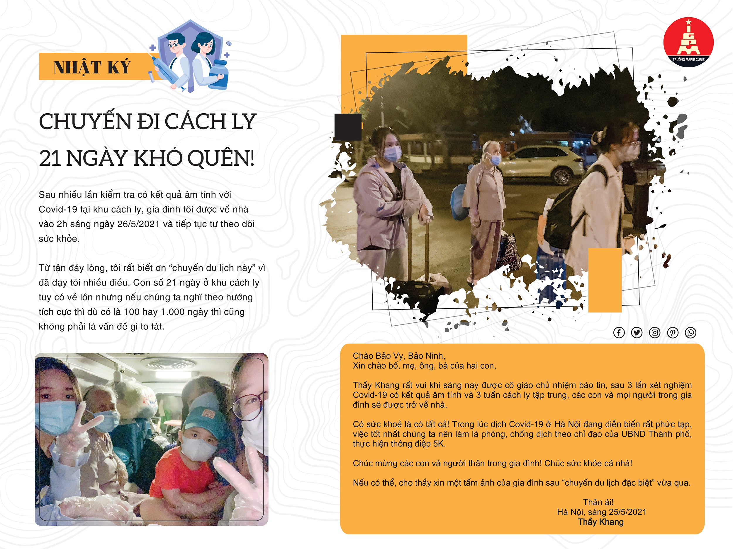 nhat-ky-cach-ly-01-01
