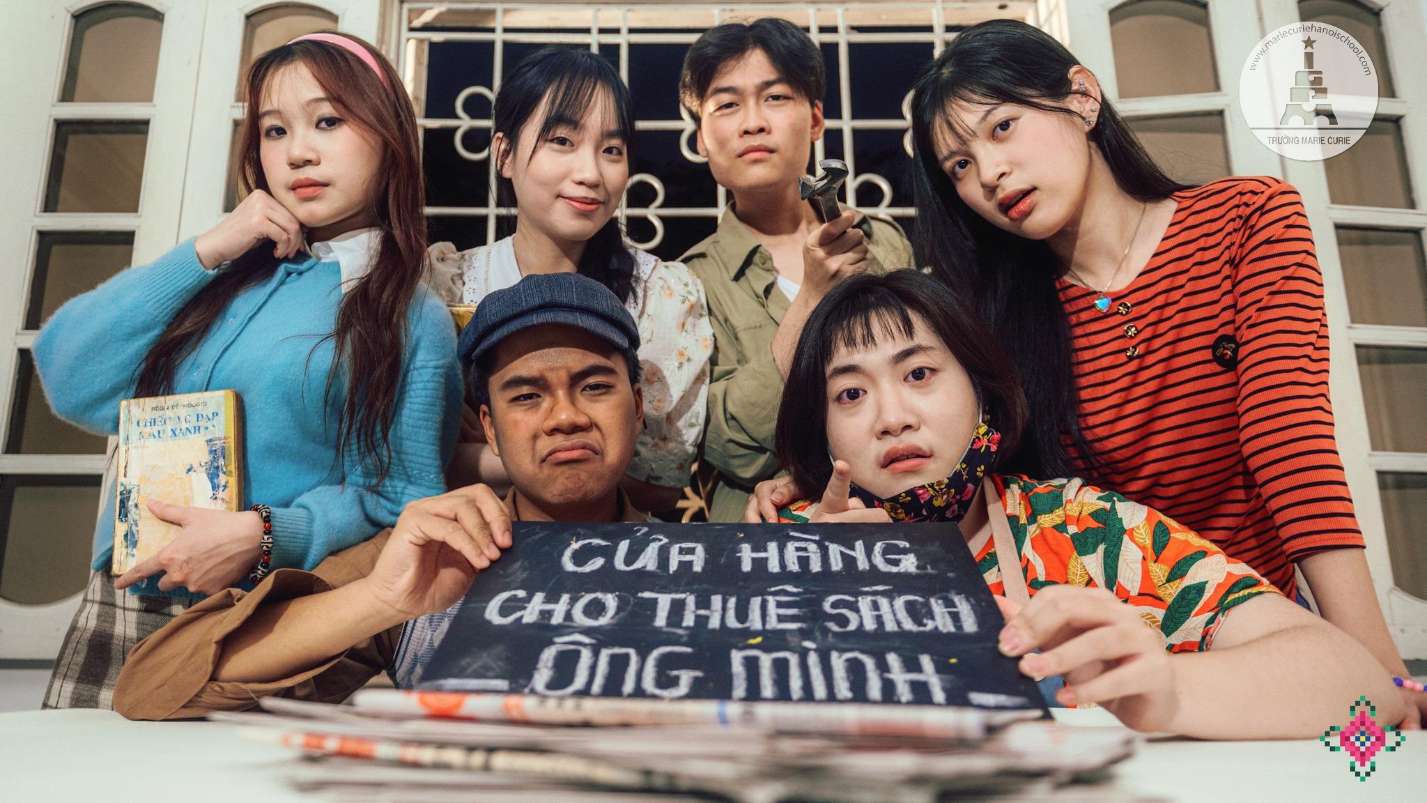 nhng-thu-xun-vng-8