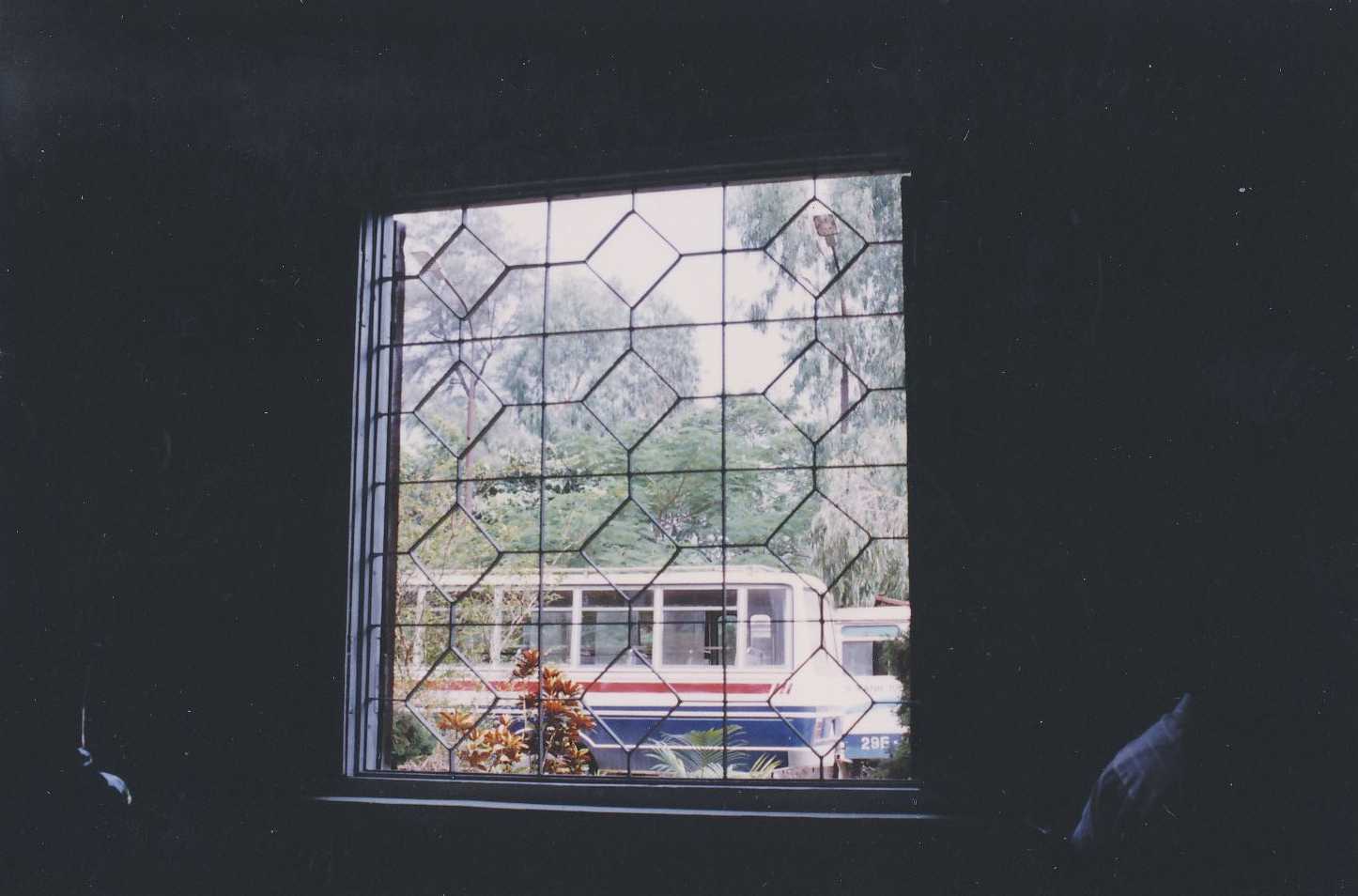 noitru-11