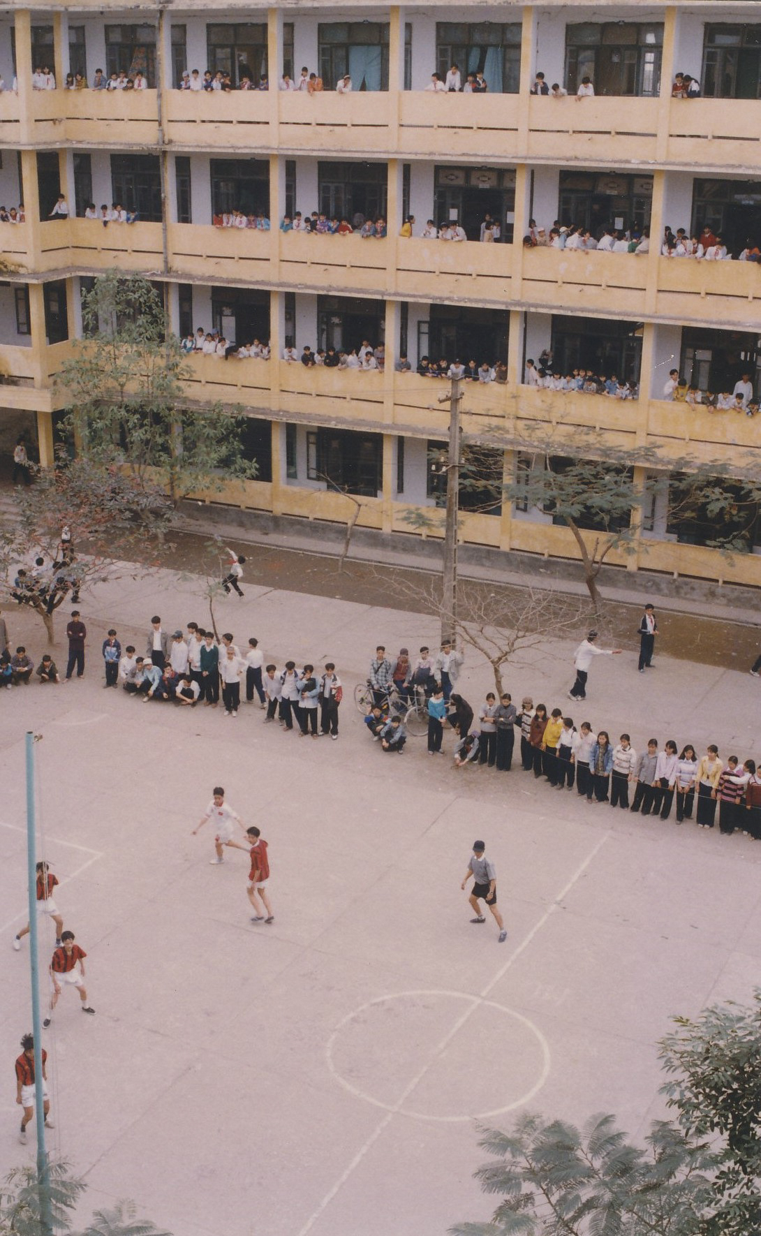 noitru-13