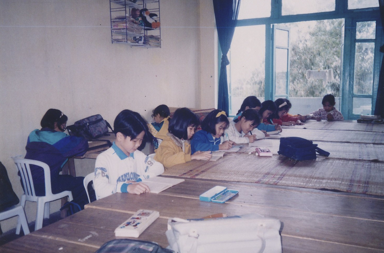 noitru-6