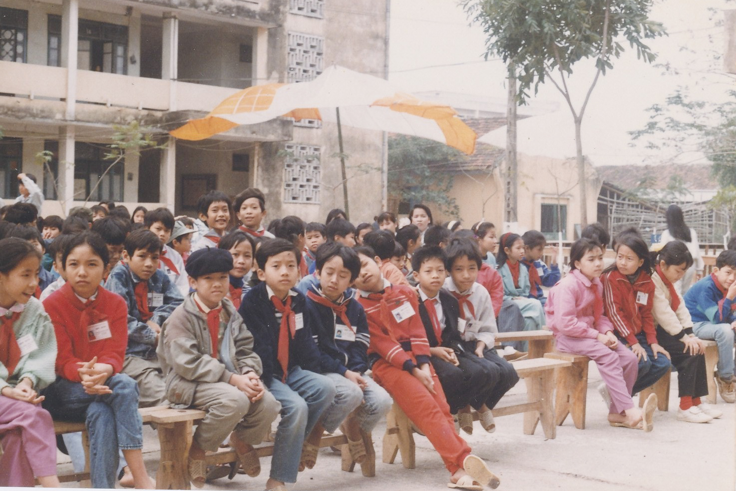 noitru-9