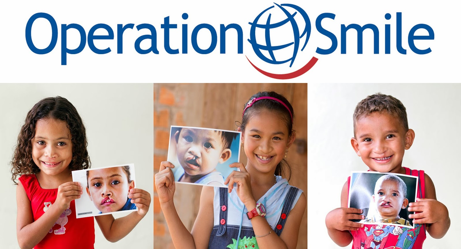 operation-smile