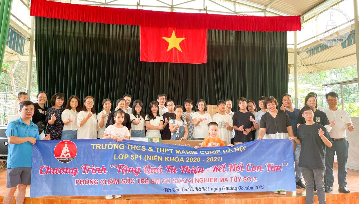 p1tuthien-1