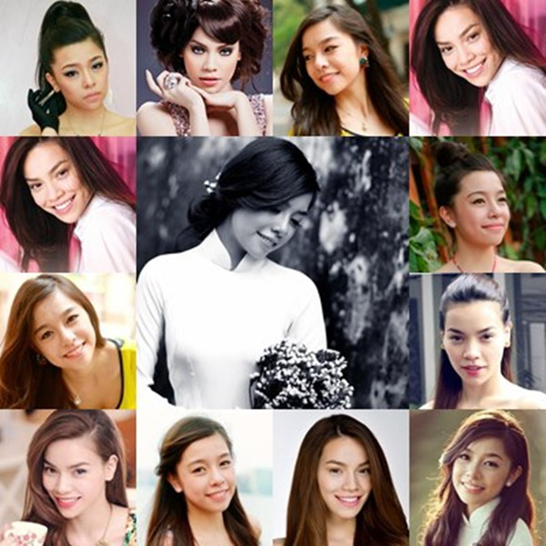 phi-ha-my-nu-sinh-marie-curie-cuc-giong-ho-ngoc-ha-1