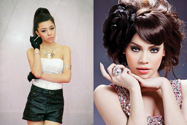 phi-ha-my-nu-sinh-marie-curie-cuc-giong-ho-ngoc-ha-2