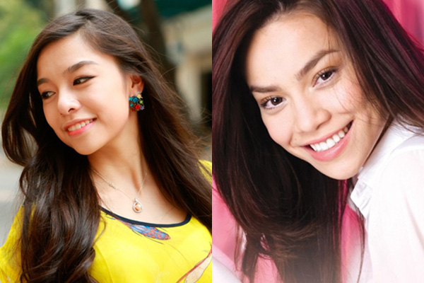 phi-ha-my-nu-sinh-marie-curie-cuc-giong-ho-ngoc-ha-3