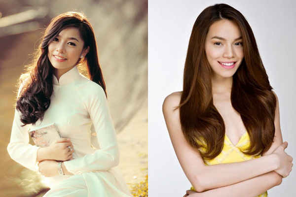 phi-ha-my-nu-sinh-marie-curie-cuc-giong-ho-ngoc-ha-4
