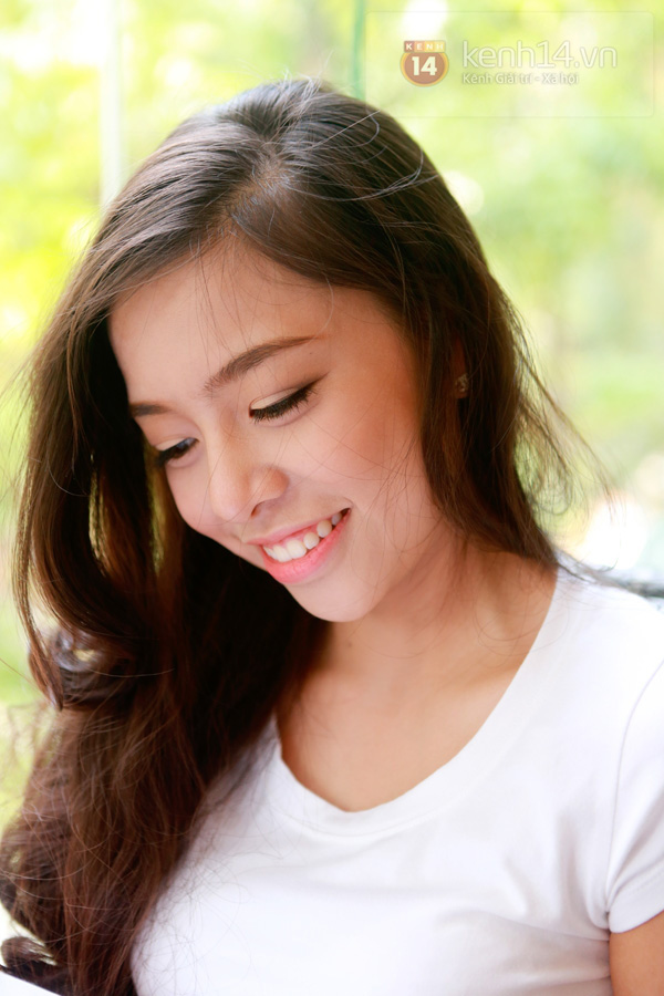 phi-ha-my-nu-sinh-marie-curie-cuc-giong-ho-ngoc-ha-6