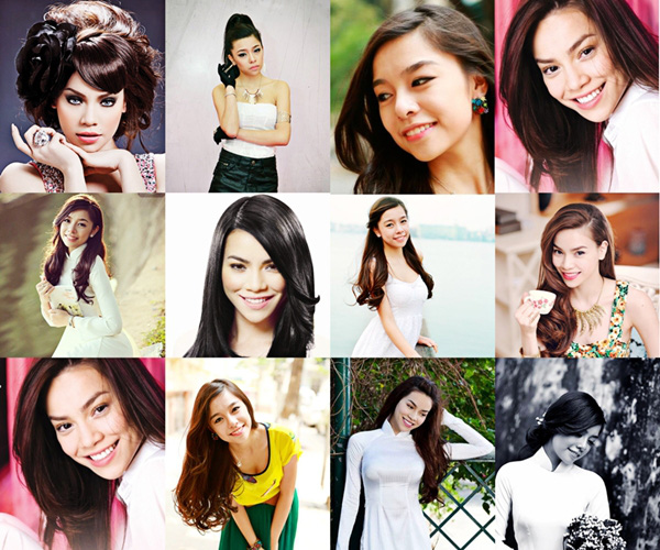 phi-ha-my-nu-sinh-marie-curie-cuc-giong-ho-ngoc-ha