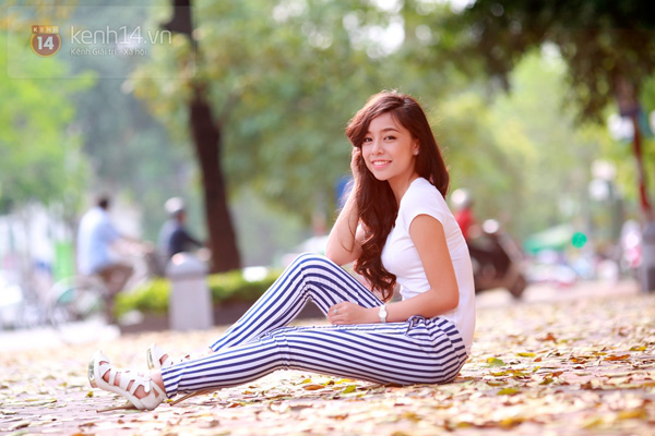phi-ha-my