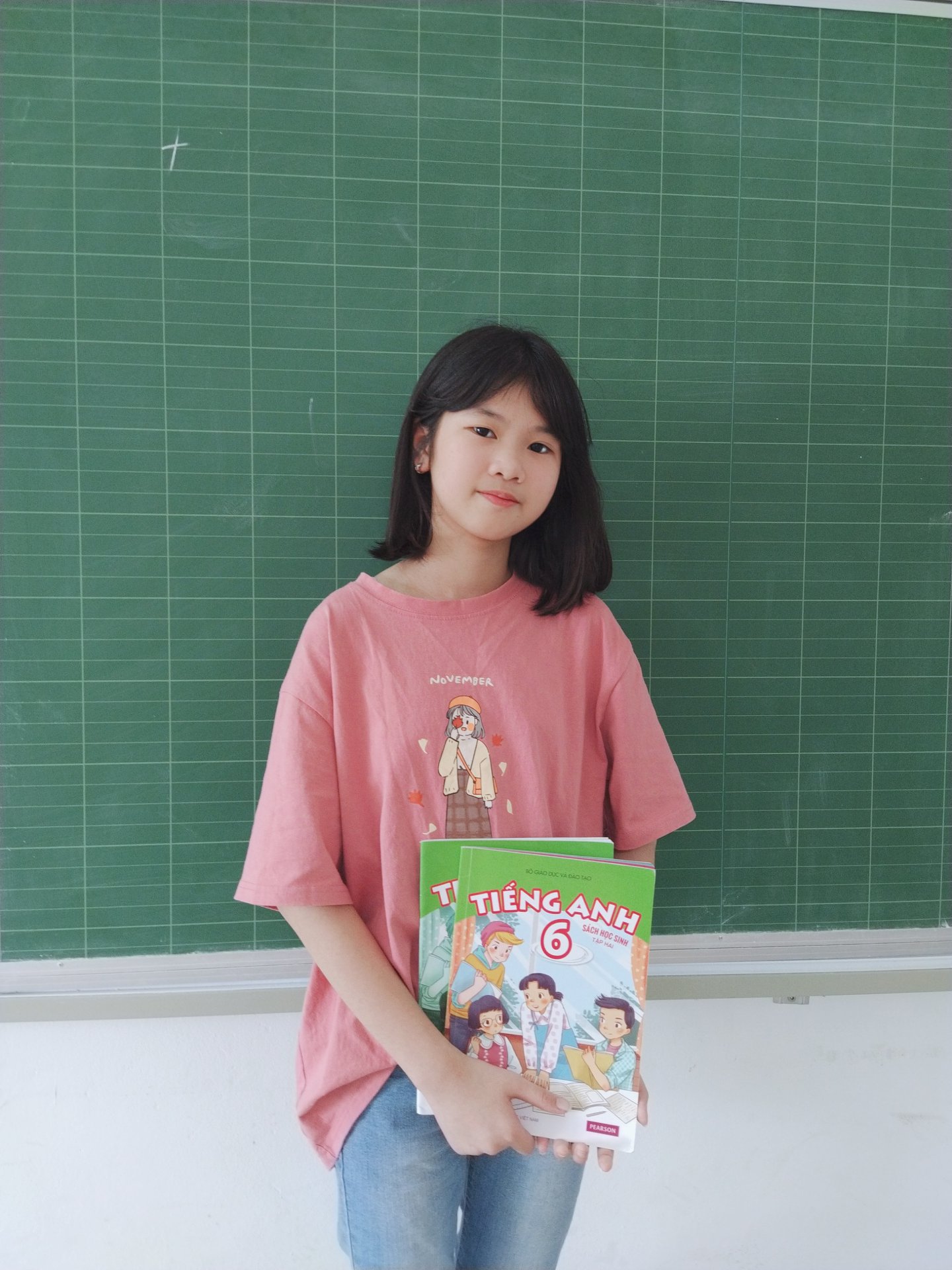 phng-linh-6i4