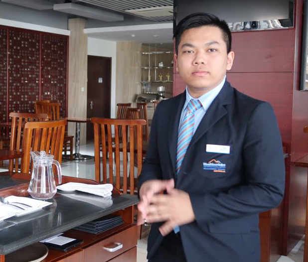 phong-tung
