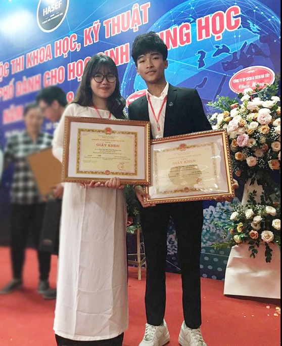 phuong-lam-2