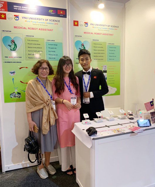 phuong-lam-3
