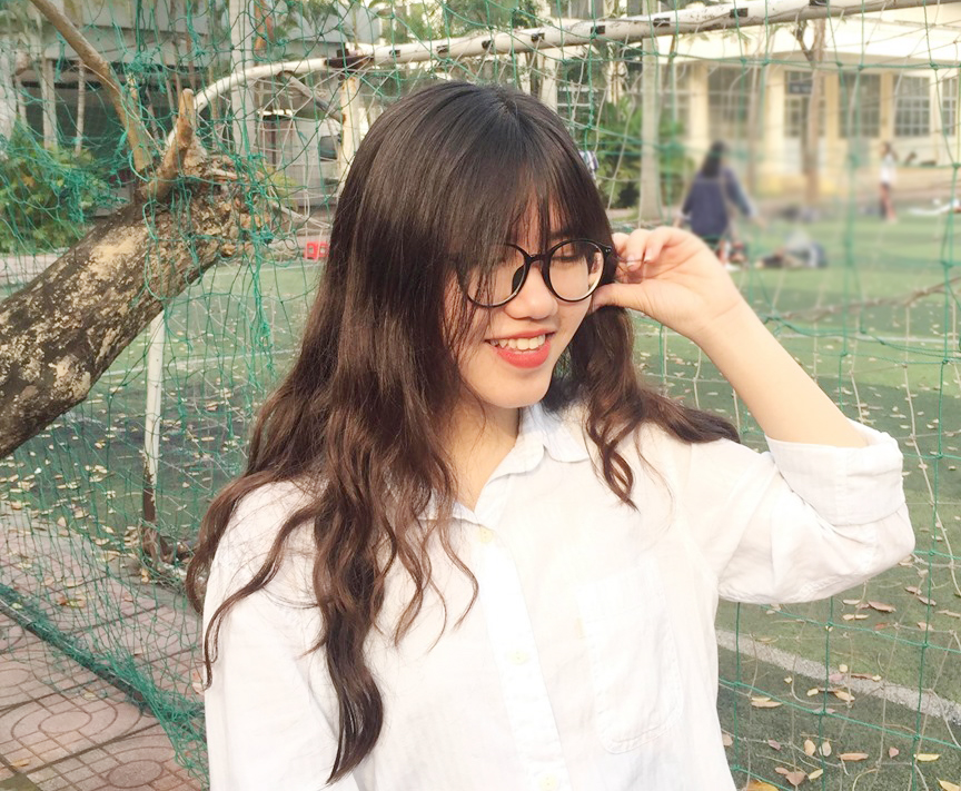 phuong-lam-4