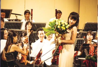 phuong-vy-1