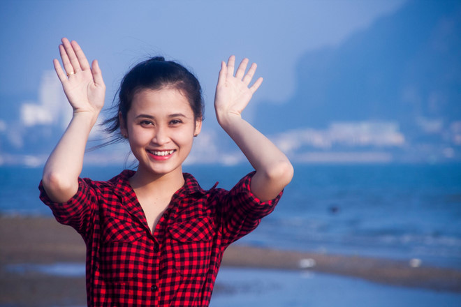 phuong2