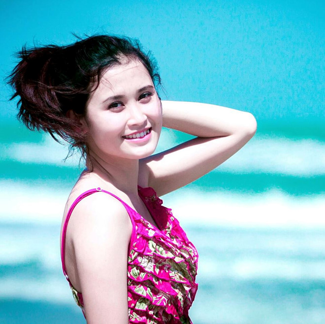 phuong4