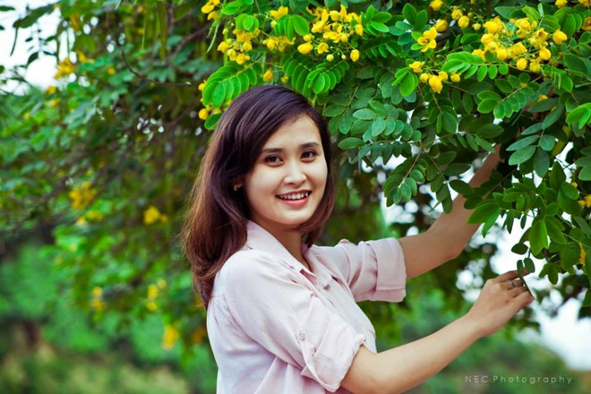 phuong5