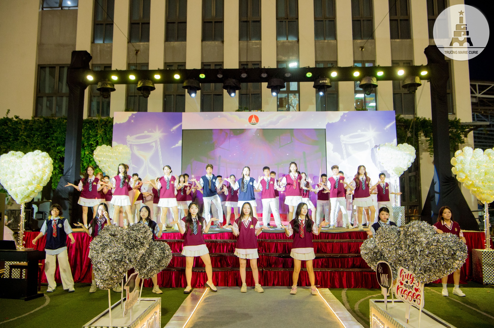 prom-thcs-vp-1
