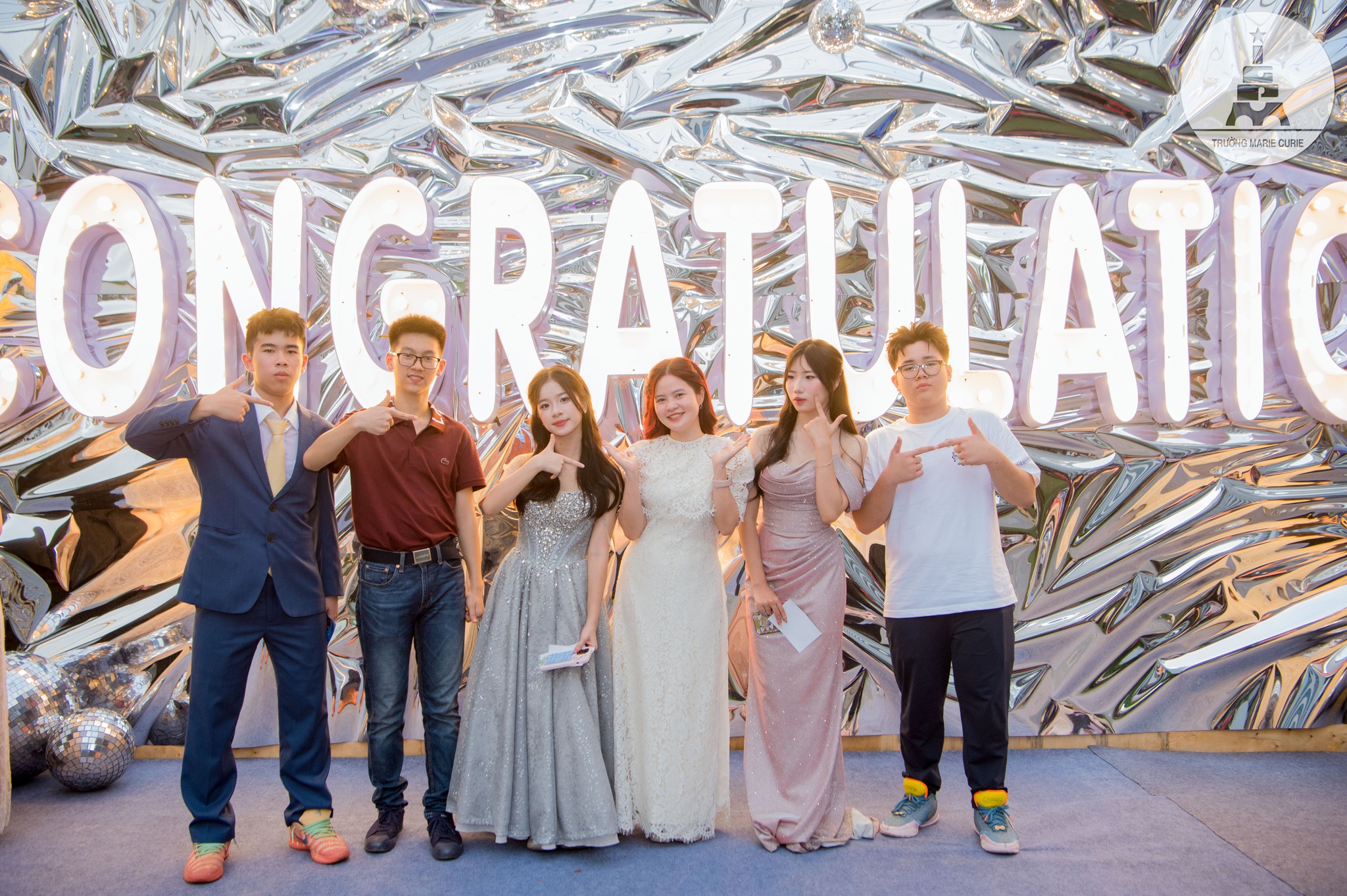 prom-thcs-vp-3