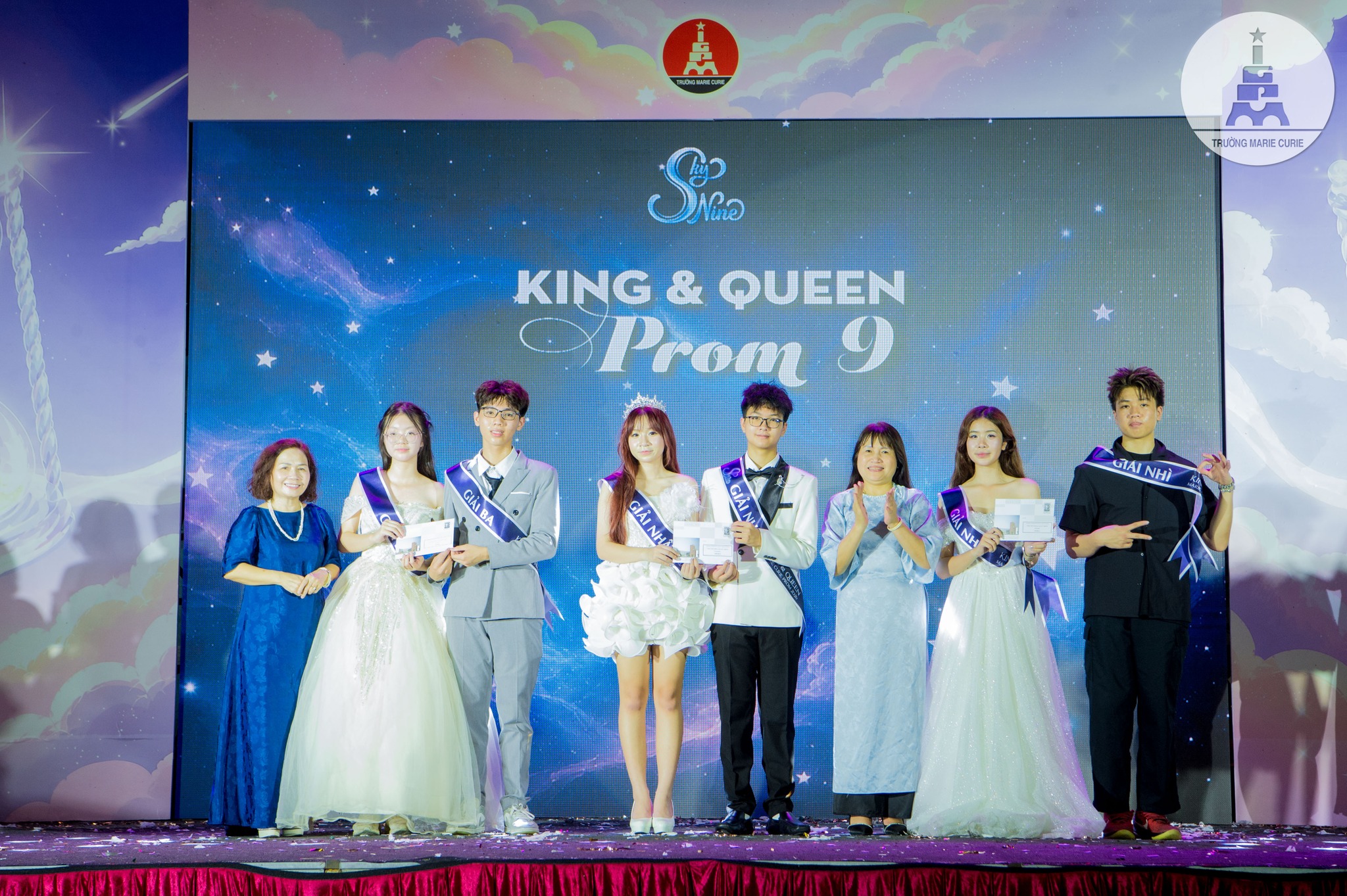 prom-thcs-vp-4