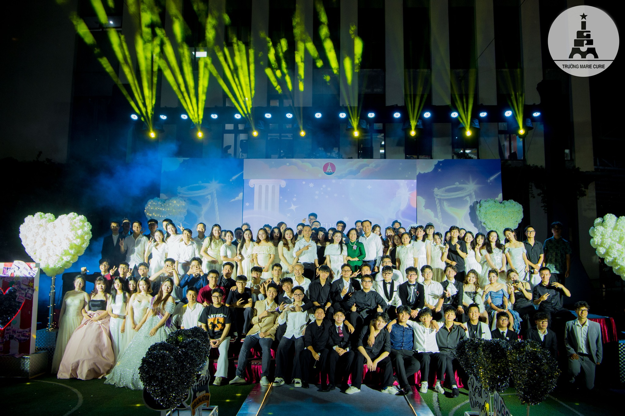 prom-thpt-vp-2