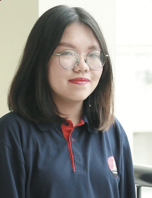 qua-tet-nm