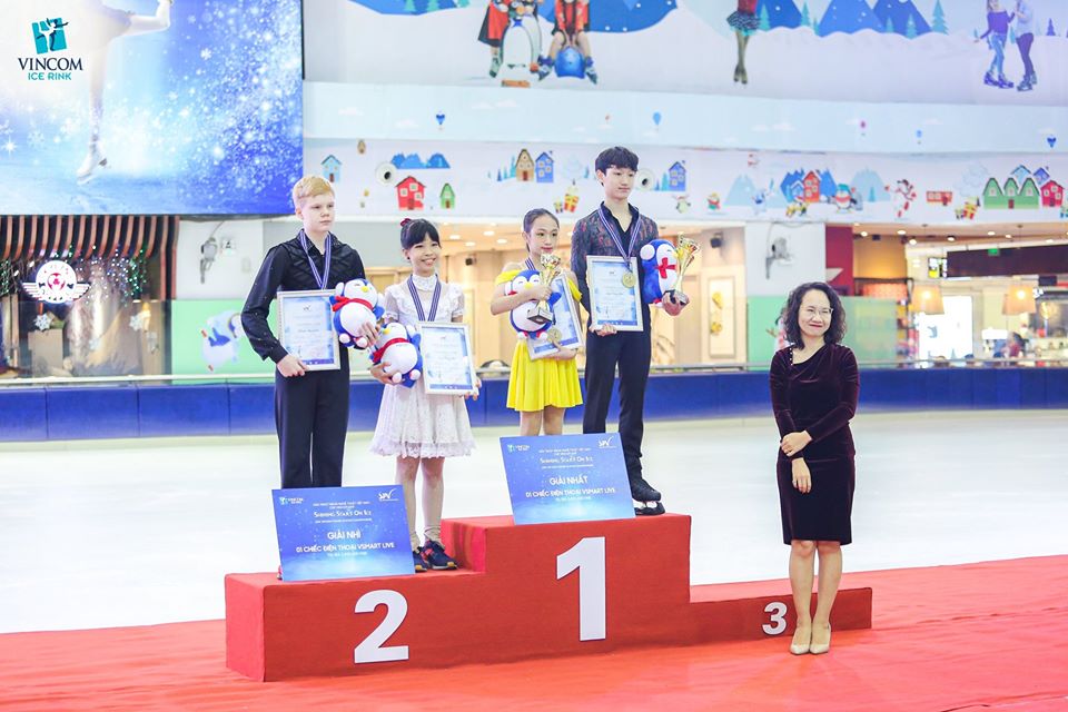 quang-minh-linh-chi-3