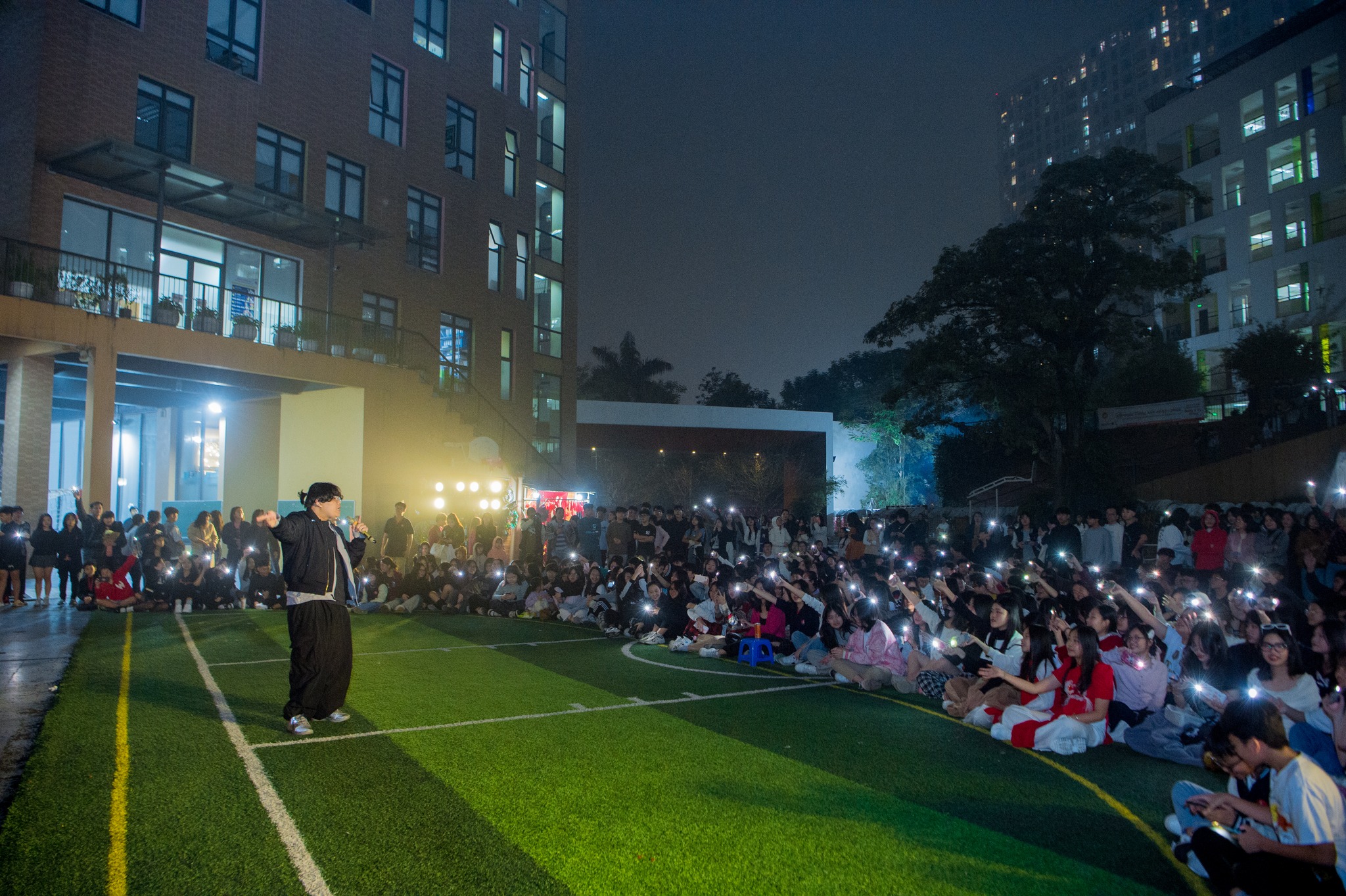 rapper2