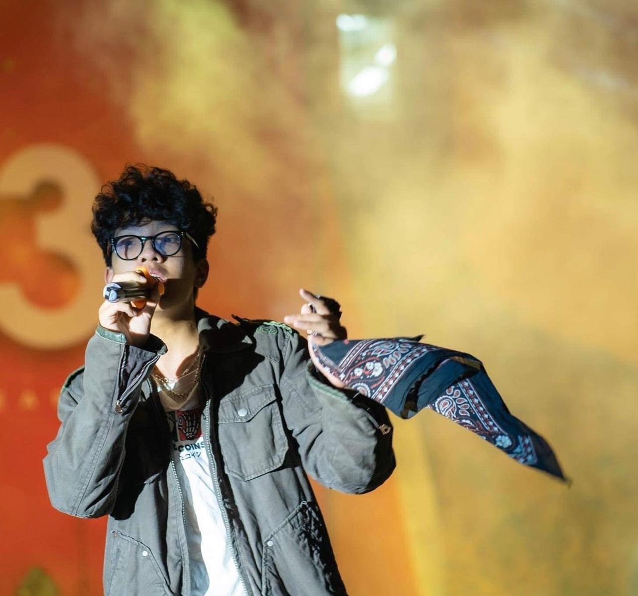 rapper3