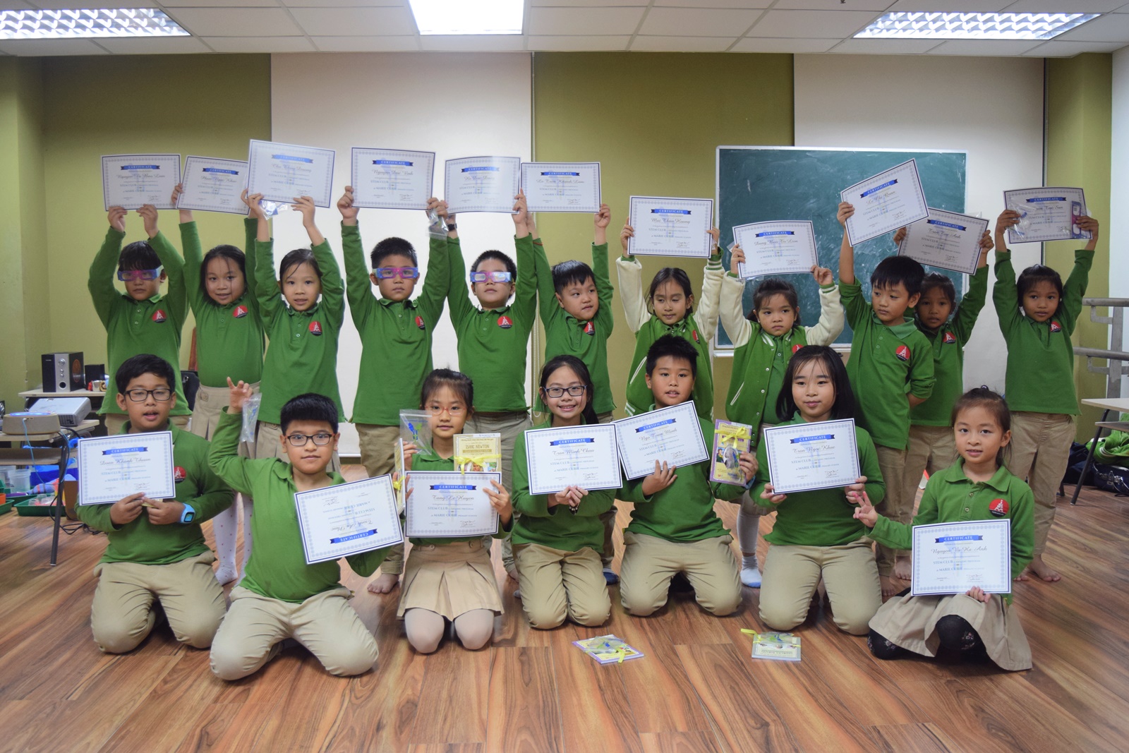 science-fair-1