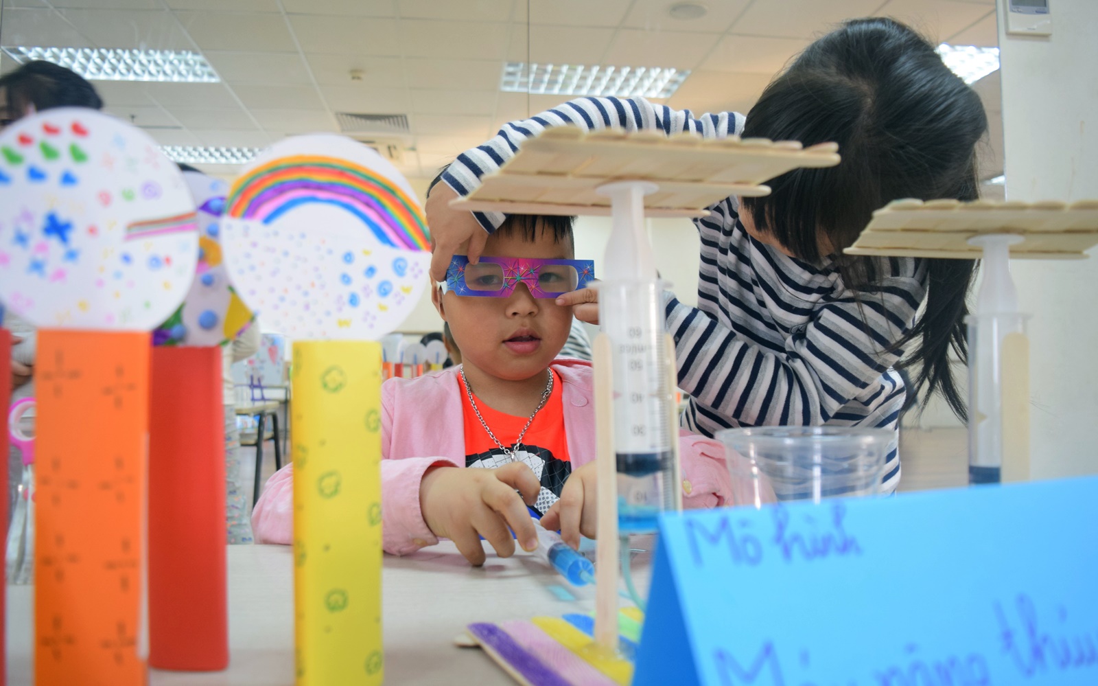 science-fair-2