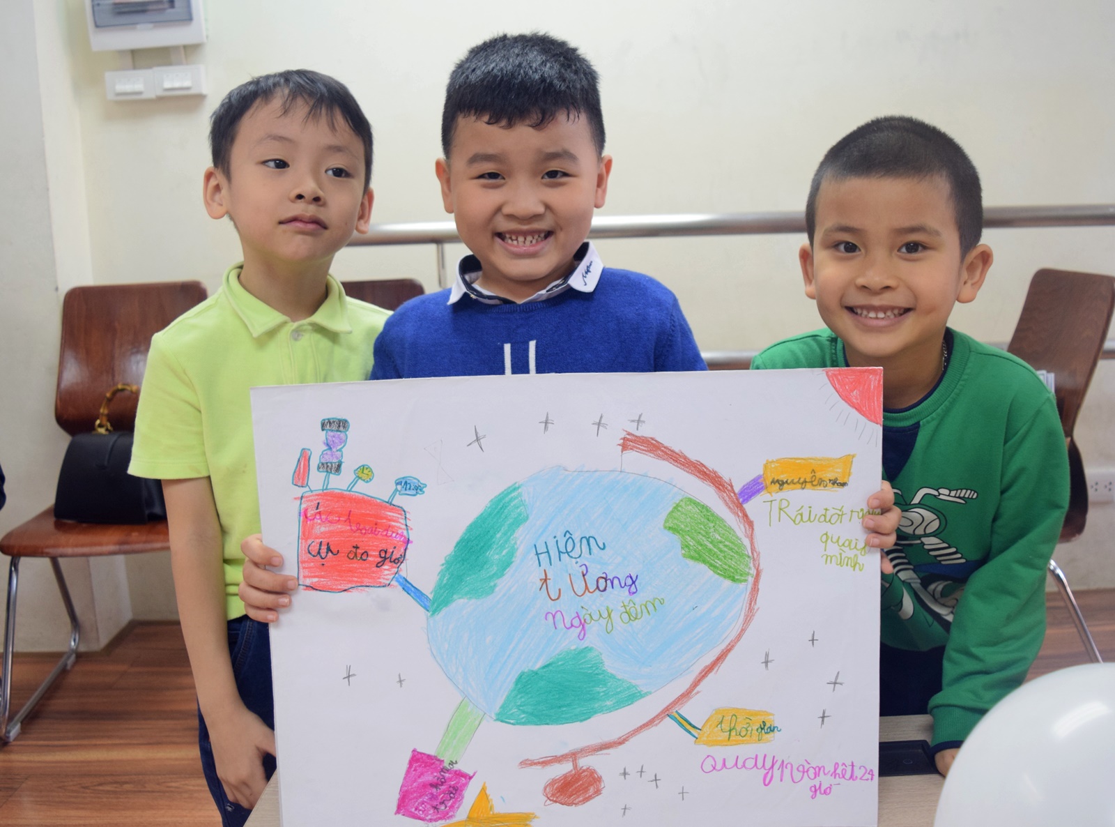 science-fair-3