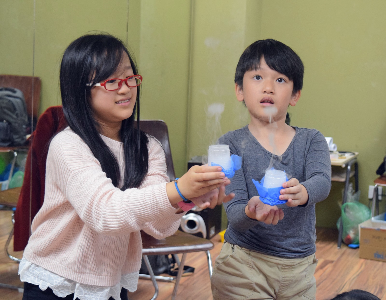 science-fair-4