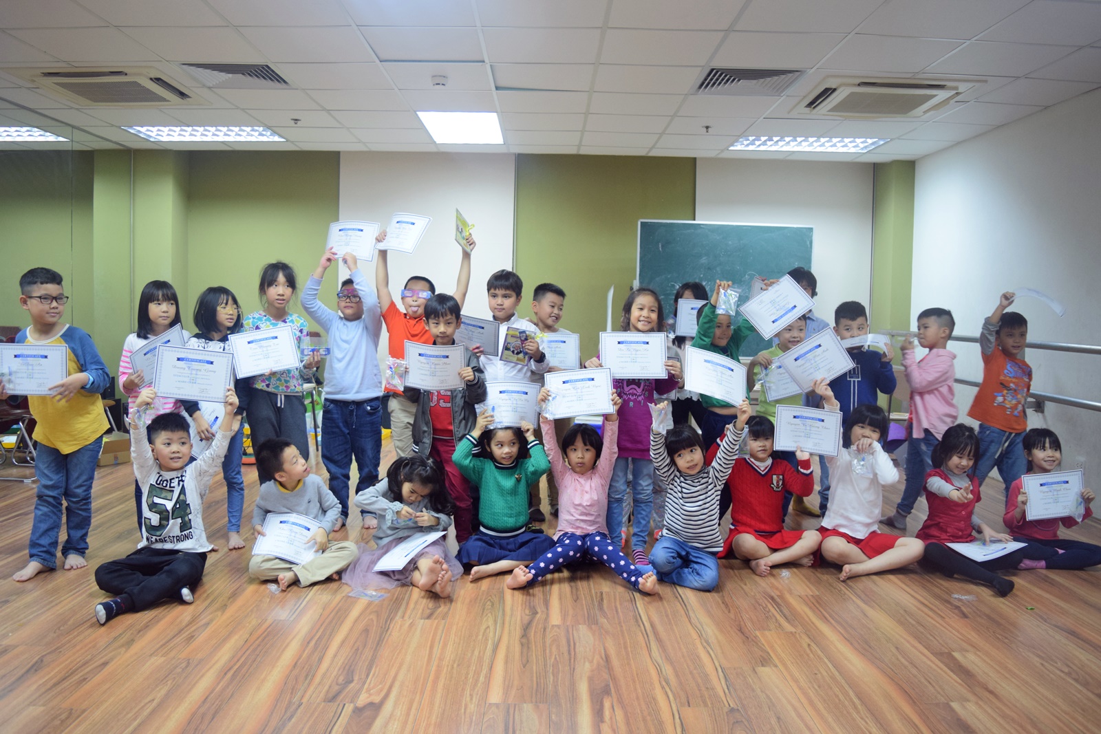 science-fair-5