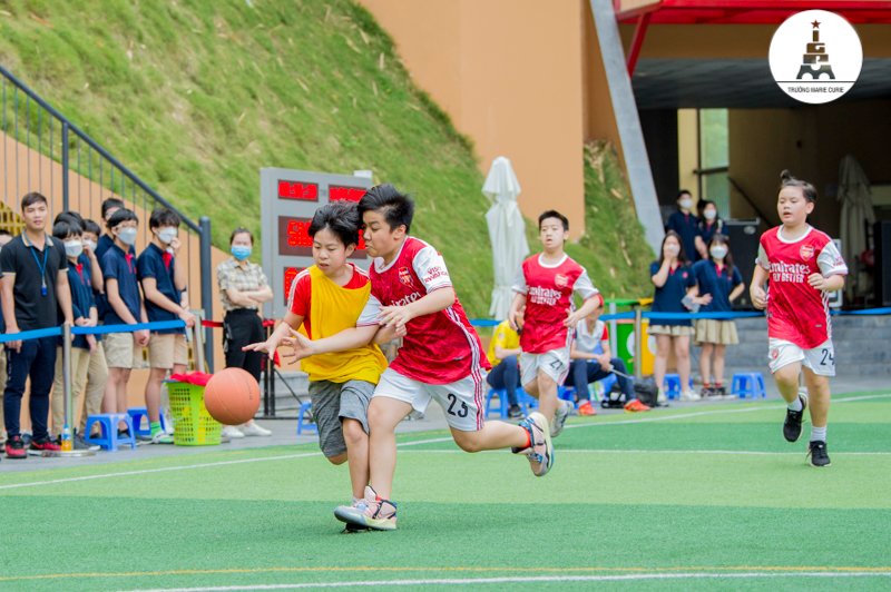 seagameth1-1