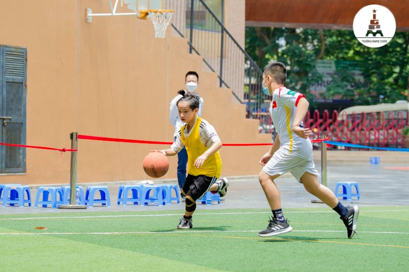 seagameth1-5