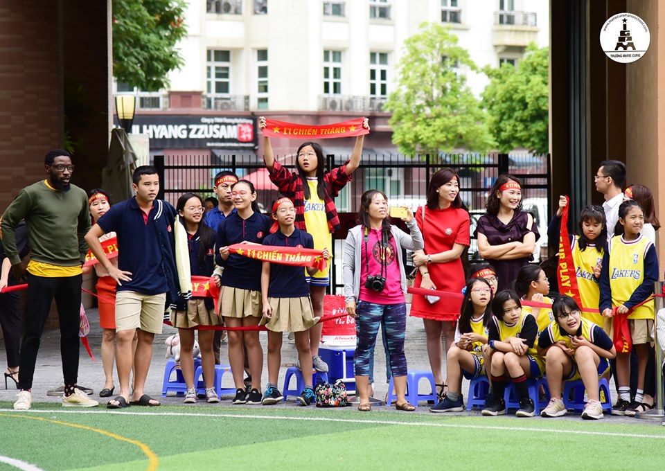 sieucup2019-1