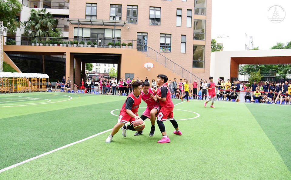 sieucup2019-10